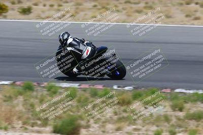 media/Apr-25-2025-2WTD (Fri) [[fab9f350b7]]/A Group/11am (Turn 1)/
